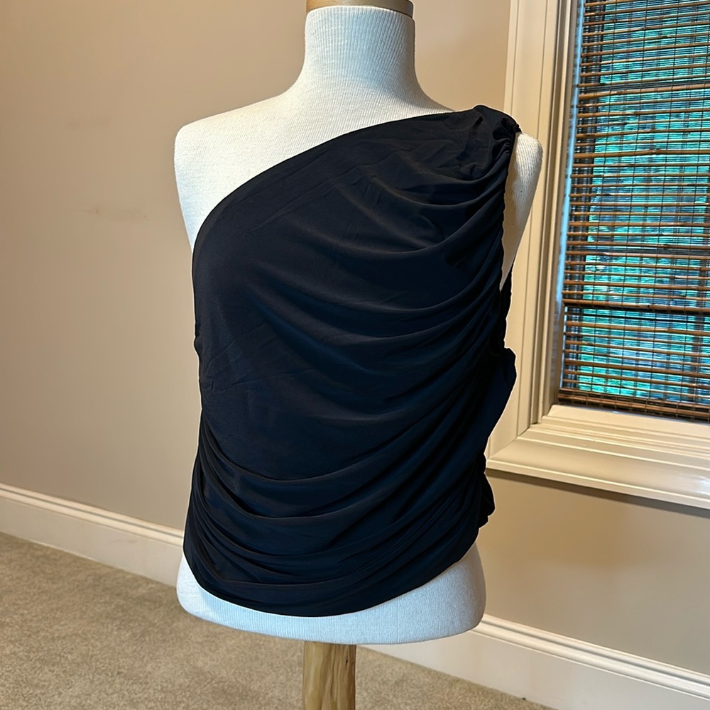 NWT Express Top! Size XL